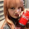 coca_cola_da_lisa