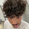 jomarrrcbrn