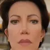 maddalena.bellei