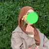 sahar.dawood5