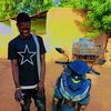 user3871820107470