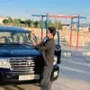 sarkawt_mam_sa3ed
