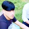 haji.zikr.allah