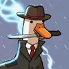 agente.patologico