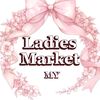 ladies.market.my