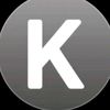 kelvin_torres2007