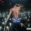 lilloaded2000