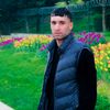 user8122205578088