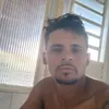irmo.vandinho