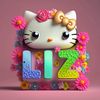 Lizzie