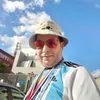 hocine.idelkaid