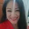 ladyga87