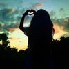 shoq_515