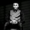 john.kumba.k