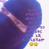 rirch0009