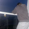 cb_rw_09