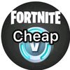fortnite_vbucks_cheap