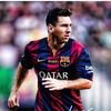 oliverosssss11