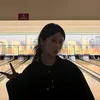 yunjin.fxcl