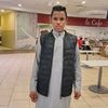 hanylipyan0