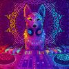 👻V.I.V.U.music🎶🎶-63🇻🇳