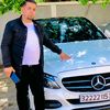 houari.ouadeh