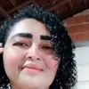 maria.de.ftima.da308