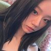 .luvsyve