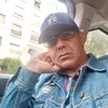khalid.bentobal