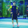 omar_._1998
