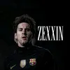 zexxin10