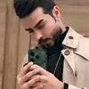 o_1rx