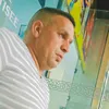 abdo_marrakech1