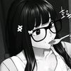 rimjim__.pjs