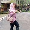 ety5611