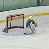 leo_cote4