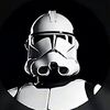 apple.user936266