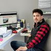 ahmet.koksalan0