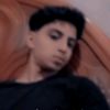 drahmedelsayed27
