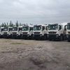 xiaozhangheavytrucks