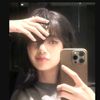 once_blink_neverland