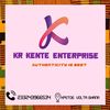 kr.kente.enterpri