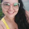 eryka.mariano1