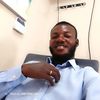 richardasante93