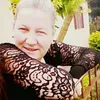 suzana.lunardi.pi