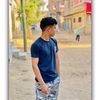 user48549583947815