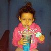 mya_laporte