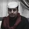 zaidthamer05