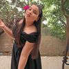 eleenjaber1