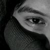 bebo31817